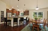 6545 Cultus Bay Road - Photo 12