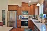 6545 Cultus Bay Road - Photo 13