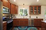 6545 Cultus Bay Road - Photo 14