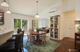 6545 Cultus Bay Road - Photo 15