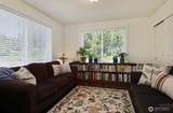 6545 Cultus Bay Road - Photo 16