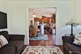 6545 Cultus Bay Road - Photo 17