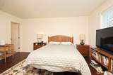 6545 Cultus Bay Road - Photo 18