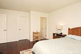 6545 Cultus Bay Road - Photo 19