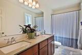 6545 Cultus Bay Road - Photo 20