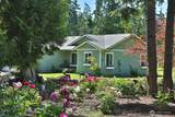 6545 Cultus Bay Road - Photo 3