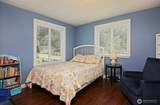 6545 Cultus Bay Road - Photo 21