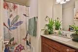 6545 Cultus Bay Road - Photo 22