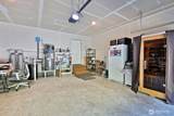 6545 Cultus Bay Road - Photo 23