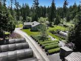 6545 Cultus Bay Road - Photo 24