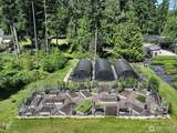 6545 Cultus Bay Road - Photo 25