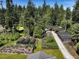 6545 Cultus Bay Road - Photo 26