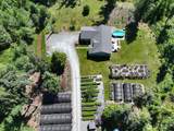 6545 Cultus Bay Road - Photo 27