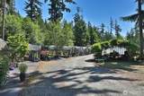 6545 Cultus Bay Road - Photo 28