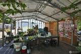 6545 Cultus Bay Road - Photo 29