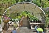 6545 Cultus Bay Road - Photo 30