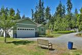 6545 Cultus Bay Road - Photo 4