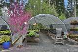 6545 Cultus Bay Road - Photo 31