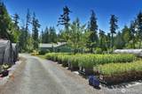 6545 Cultus Bay Road - Photo 32