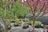 6545 Cultus Bay Road - Photo 33