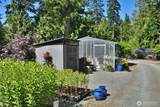 6545 Cultus Bay Road - Photo 34