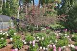 6545 Cultus Bay Road - Photo 35