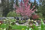 6545 Cultus Bay Road - Photo 37