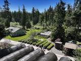 6545 Cultus Bay Road - Photo 38