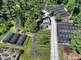 6545 Cultus Bay Road - Photo 39