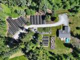 6545 Cultus Bay Road - Photo 40