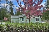 6545 Cultus Bay Road - Photo 5