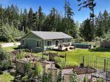 6545 Cultus Bay Road - Photo 6