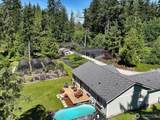 6545 Cultus Bay Road - Photo 7