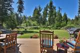6545 Cultus Bay Road - Photo 8