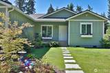 6545 Cultus Bay Road - Photo 9