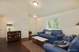 6545 Cultus Bay Road - Photo 10