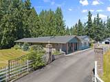 3915 Silvana Terrace Road - Photo 2