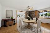 3915 Silvana Terrace Road - Photo 11