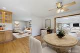 3915 Silvana Terrace Road - Photo 12