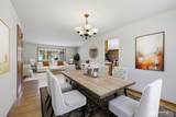 3915 Silvana Terrace Road - Photo 13