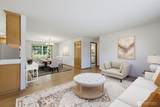 3915 Silvana Terrace Road - Photo 14