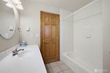 3915 Silvana Terrace Road - Photo 15