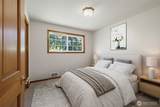 3915 Silvana Terrace Road - Photo 16