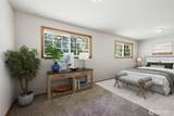 3915 Silvana Terrace Road - Photo 17