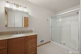 3915 Silvana Terrace Road - Photo 18