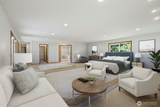 3915 Silvana Terrace Road - Photo 19