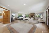 3915 Silvana Terrace Road - Photo 20