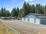 3915 Silvana Terrace Road - Photo 3