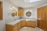3915 Silvana Terrace Road - Photo 21