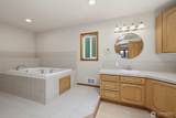 3915 Silvana Terrace Road - Photo 22